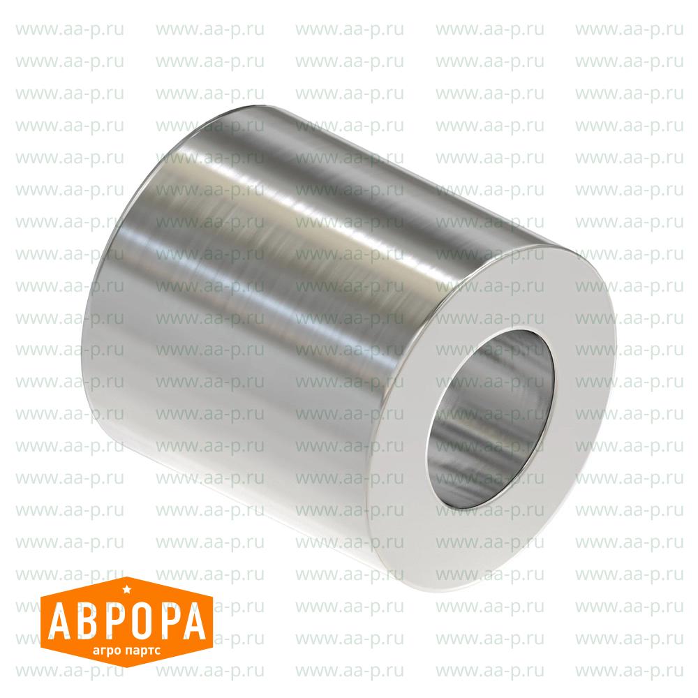 E93433 РАСПОРНАЯ  ВТУЛКА